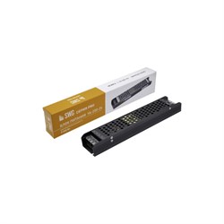 Компактный блок питания SWG YA-250-24 00-00003159 - фото 17271199