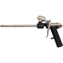 Пистолет для пены РОССНА Р861237 - фото 17271254