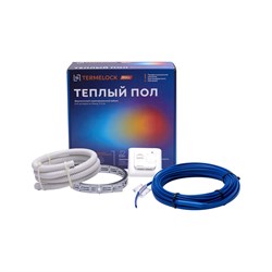 Комплект нагревательной секции Gidrolock termelock stl-16,0-225 - фото 17271526