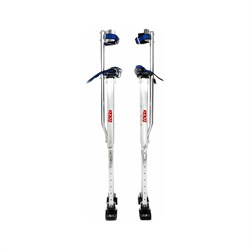 Строительный ходули TOUA sht1830 - фото 17271554