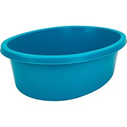 Овальный таз Интехпром НК НК - фото 17271566