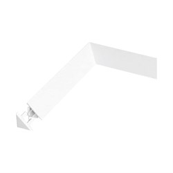 Универсальная бордюр Ravak XB452000001 - фото 17271583