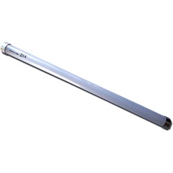 Лампа для уничтожителя ЭкоСнайпер JB20B-2X15L - фото 17273448