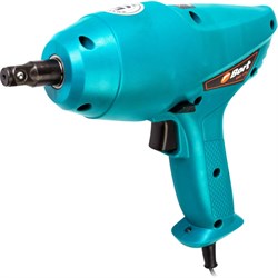 Проводной автомобильный гайковерт Bort BSR-12H - фото 17273504