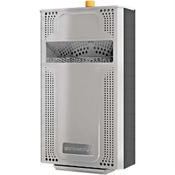 Электропарообразователь Теплодар SteamCity-2,7 - фото 17273641