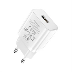 Сзу Borofone ba52a gamble - фото 17273667