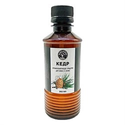 Ароматизатор Бацькина баня 17016 - фото 17273678