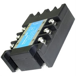 Твердотельное реле RUICHI 3SSR - фото 17273696