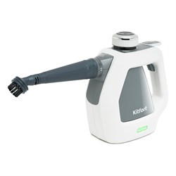 Генератор сухого тумана Kitfort КТ-918-2 - фото 17273723