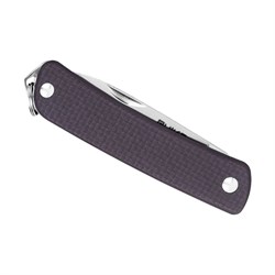 Нож Ruike Criterion Collection - фото 17275406