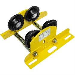 Холостая каретка для талей OCALIFT oca500h - фото 17275454