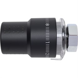 Термостатическая головка SR Rubinetterie ARIA - фото 17275619