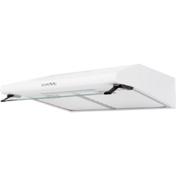Кухонная вытяжка Exiteq EX-1056 - фото 17275738