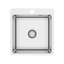 Комплект Ukinox Юкинокс Практика PRB450.500 -GT10C 0CW - фото 17275748