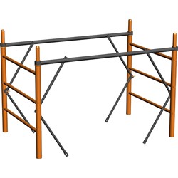 Секция РИНСТРОЙ 4610043590428 - фото 17275786