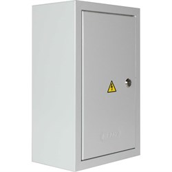 Корпус KRZMI ЩМП - фото 17275818