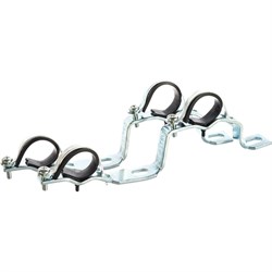 Кронштейны для коллекторов VALTEC VTc.130.N.0500 - фото 17277946