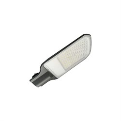 Уличный линзованный светодиодный светильник Neox ДКУ-2L - фото 17278363