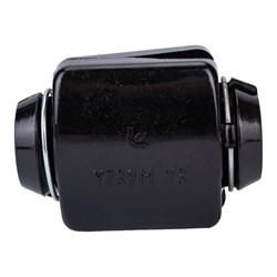 Ответвительный сжим СПб УПП-5 9991542 - фото 17278529