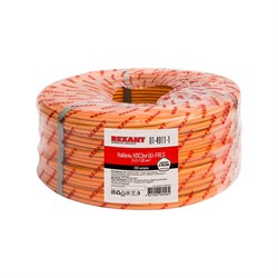 Огнестойкий кабель REXANT КПСЭнг(А)-FRLS - фото 17278535