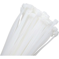 Стяжки нейлоновые HEADROCK 144-721-4200 - фото 17278969