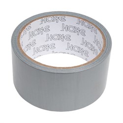 Хозлента ЭКОН 1501730 - фото 17279037