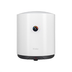 Водонагреватель Haier ES30V-C1 - фото 17279100