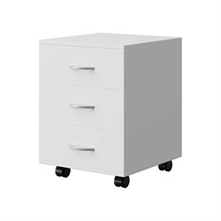 Выкатная тумба Альянс мебель ХИТ - фото 17279250