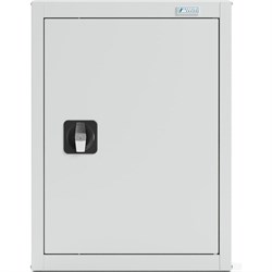 Разборный архивный шкаф Металл-завод ШХА-5040/670 - фото 17279285