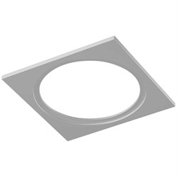 Рамка DesignLed RL-PJ-101-W - фото 17279390