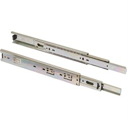 Направляющая шариковая AKS AK 22290 - фото 17279408