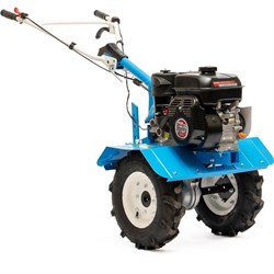 Мотоблок НЕВА Мототехника Нева МБ Энергия Мини - WM170 F/P-2 - фото 17279410