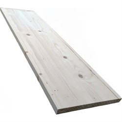 МЕБЕЛЬНЫЙ щит ООО Сибирский лес 4656760330374 - фото 17279436