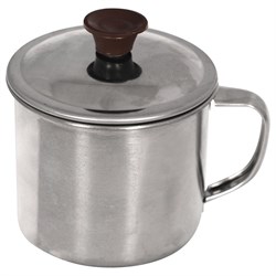 Кружка Мультидом PR-KK-8 - фото 17279441