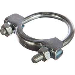 Хомут-стремянка Госкреп КР.192776 - фото 17279496