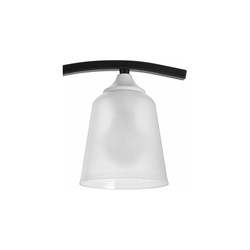 Универсальный плафон BayerLux Цилиндр - фото 17279501