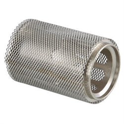 Инвертор потока для косого фильтра VALTEC VT.116.N.06 - фото 17279507