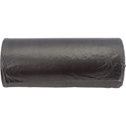 Мусорные мешки EUROHOUSE 11571 - фото 17279517