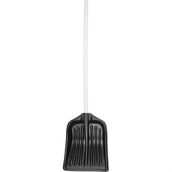 Лопата для уборки снега UNIDEC NPL-Lp-10-10 - фото 17279529