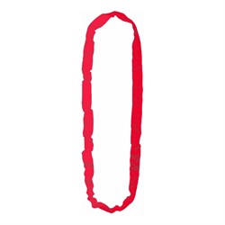 Строп HITCH СТКк - фото 17279530