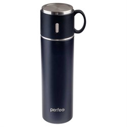 Термос для напитков Perfeo 30017316 - фото 17281670
