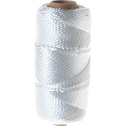 Крученый полиамидный шнур СТРОЙБАТ 18670 - фото 17288173