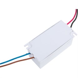 Блок питания AcTEC Q6-700mA-10W - фото 17288246