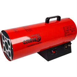 Газовая тепловая пушка Спец СПЕЦ-IGE-33 - фото 17288279