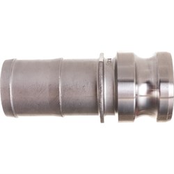 Камлок TITAN LOCK TL200ESS - фото 17288298