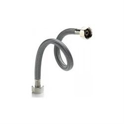 Гибкая подводка для воды ELSEN EFC01.12MG-120 - фото 17288391