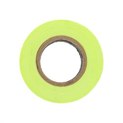 Клейкая лента DGTAPE @TrueGaff - Гаффа тейп - фото 17288392