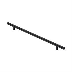 Ручка рейлинг Kerron R-3010-256 BL - фото 17288514