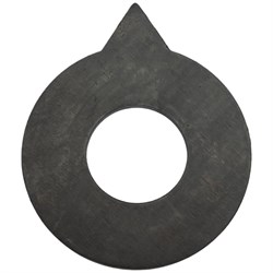 Прокладка для втулки Blue Ocean PPRF/FLAS-40 - фото 17288578