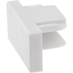 Трековая заглушка Ritter Artline - фото 17288589